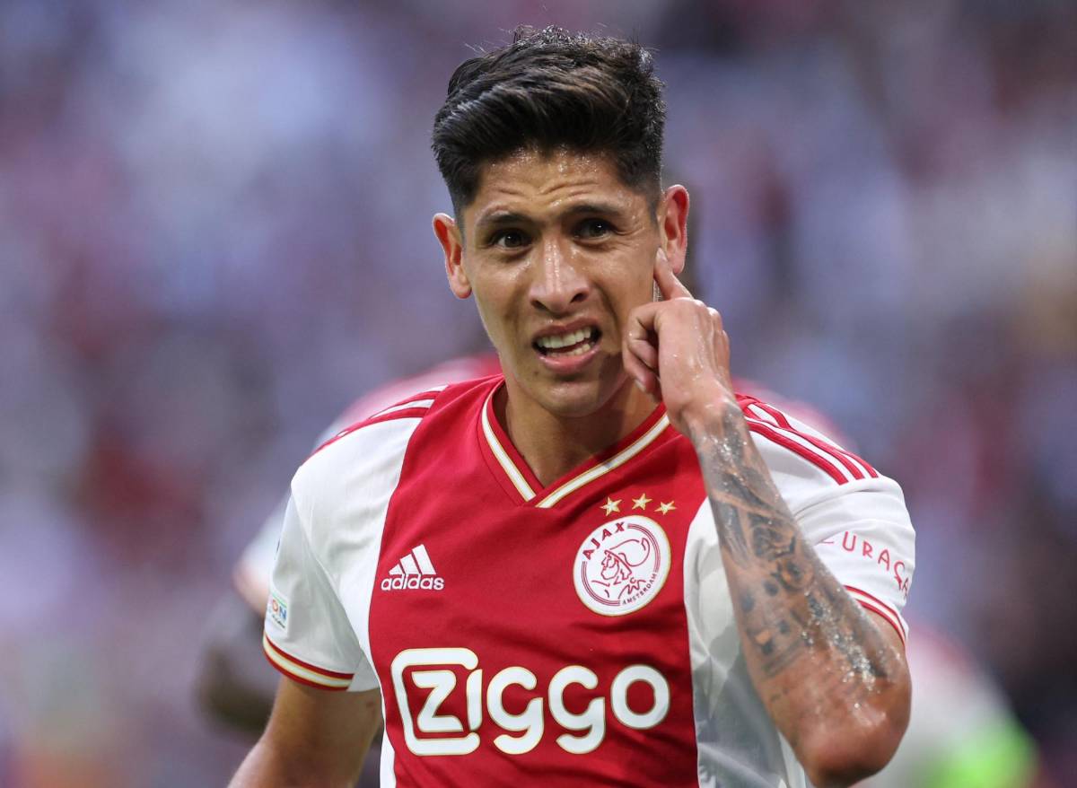 Sorpresivo trueque por Mbappé y los 80 millones del Real Madrid por delantero; Isco y Ramos quieren dar la sorpresa