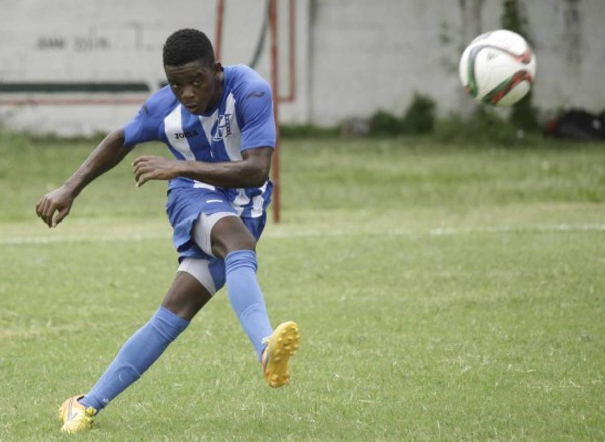 Jugadores y entrenadores que han venido de países 'extraños' a Honduras