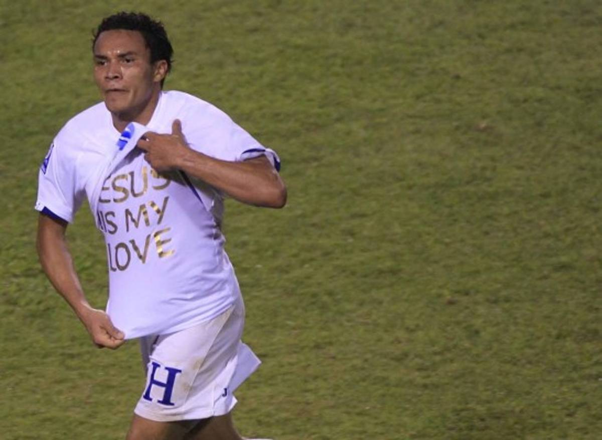 Las mejores fotos de Rambo de León en su carrera