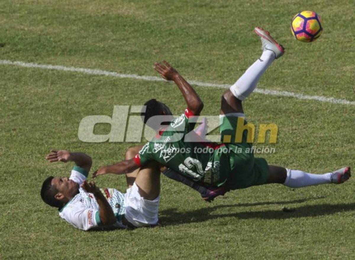 ¡NO VISTE EN TV! La obscena celebración y la belleza femenina en el estadio