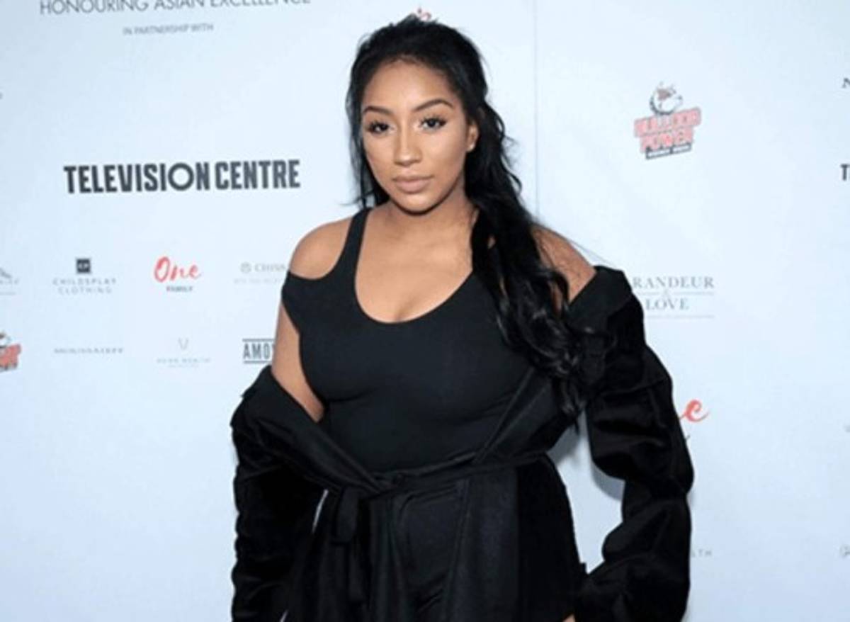 Ex mujer de Riyad Mahrez acusó al Manchester City de arruinar su vida: 'Dejó que la fama se le subiera a la cabeza'  