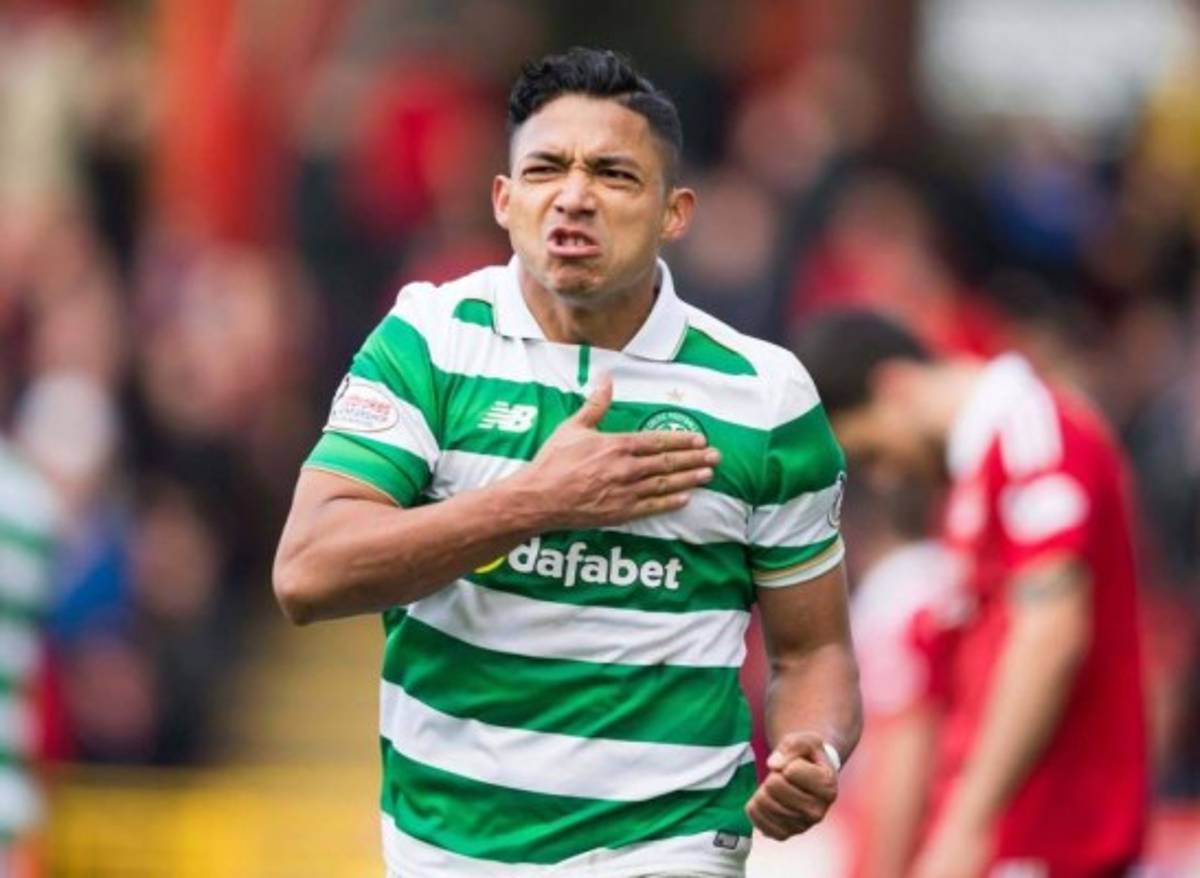 BOMBAS: Real Madrid presenta jugador y negocia un crack, Barcelona con dos bajas