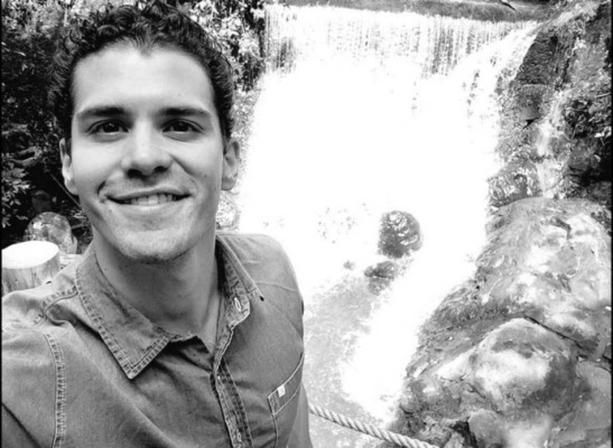 FOTOS: Los periodistas deportivos más sexys de Latinoamérica