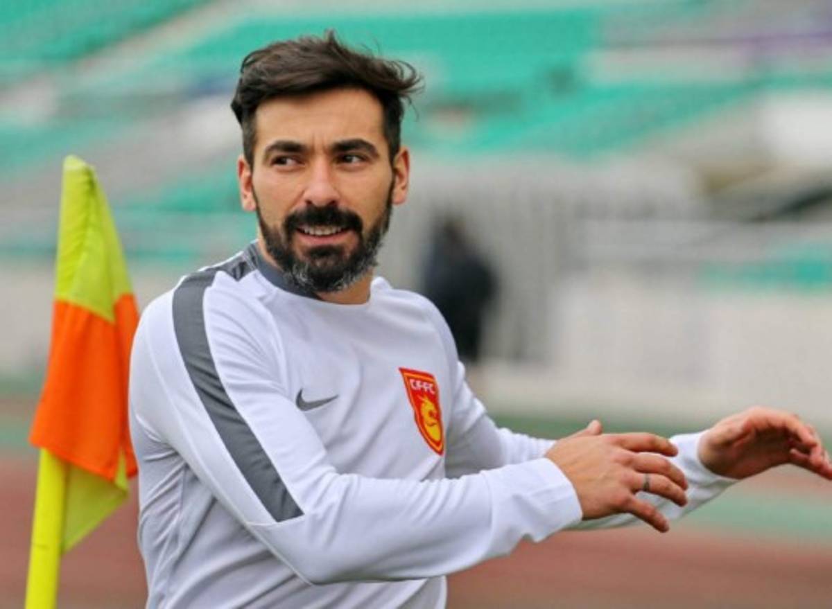 Los jugadores mejor pagados en el mundo del fútbol