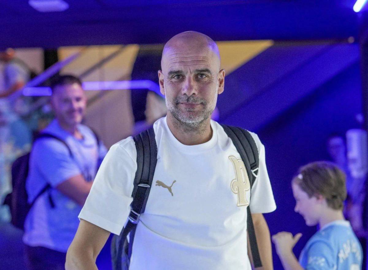 Real Madrid lanza 100 millones por sorpresivo fichaje; Italia tiene nuevo DT