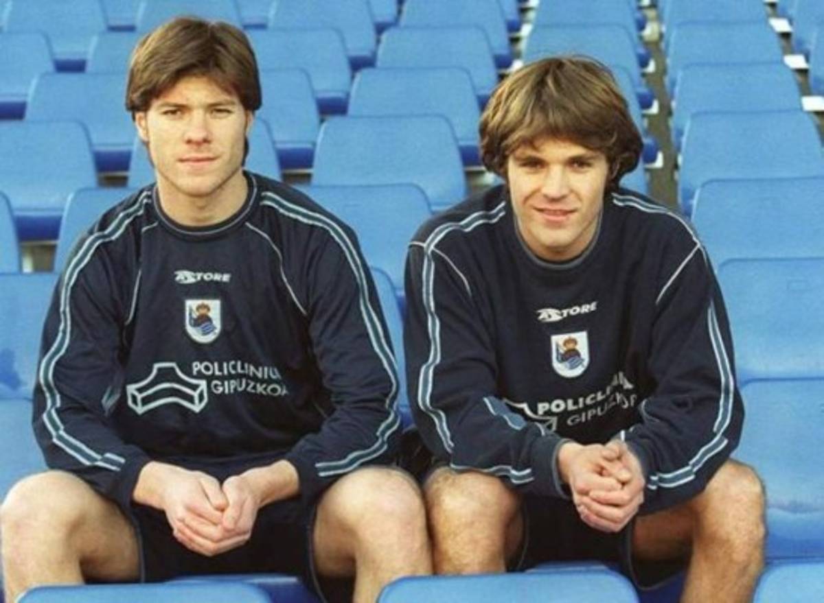 IMPERDIBLE: Los cracks que opacaron la carrera de sus hermanos