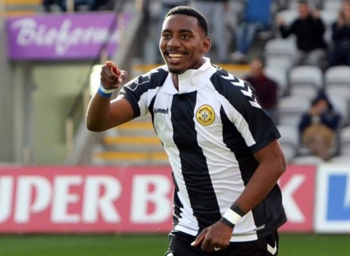 Mercado: Motagua renueva jugador y perdería un delantero; Chaco Maidana es noticia