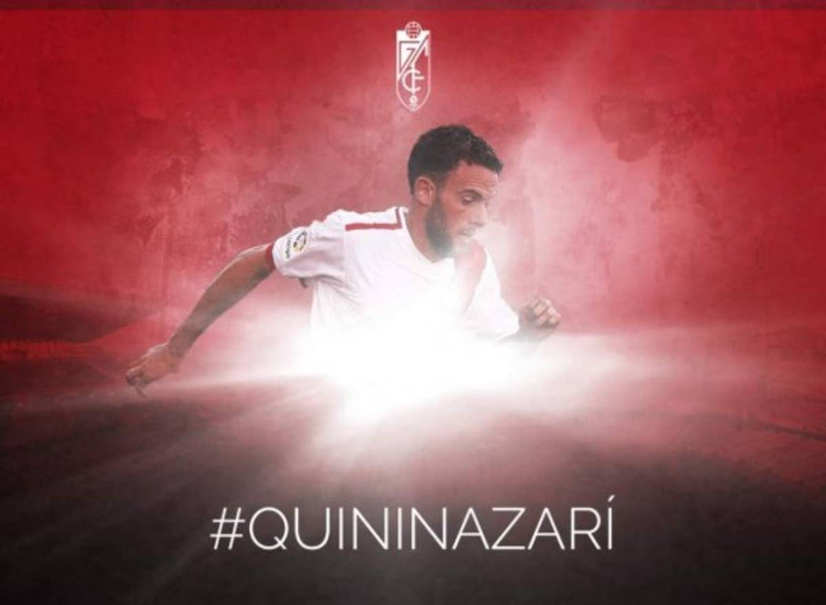 RUMORES Y FICHAJES: Anthony Lozano llegaría al filial del Barcelona y se decide el futuro de Cristiano Ronaldo