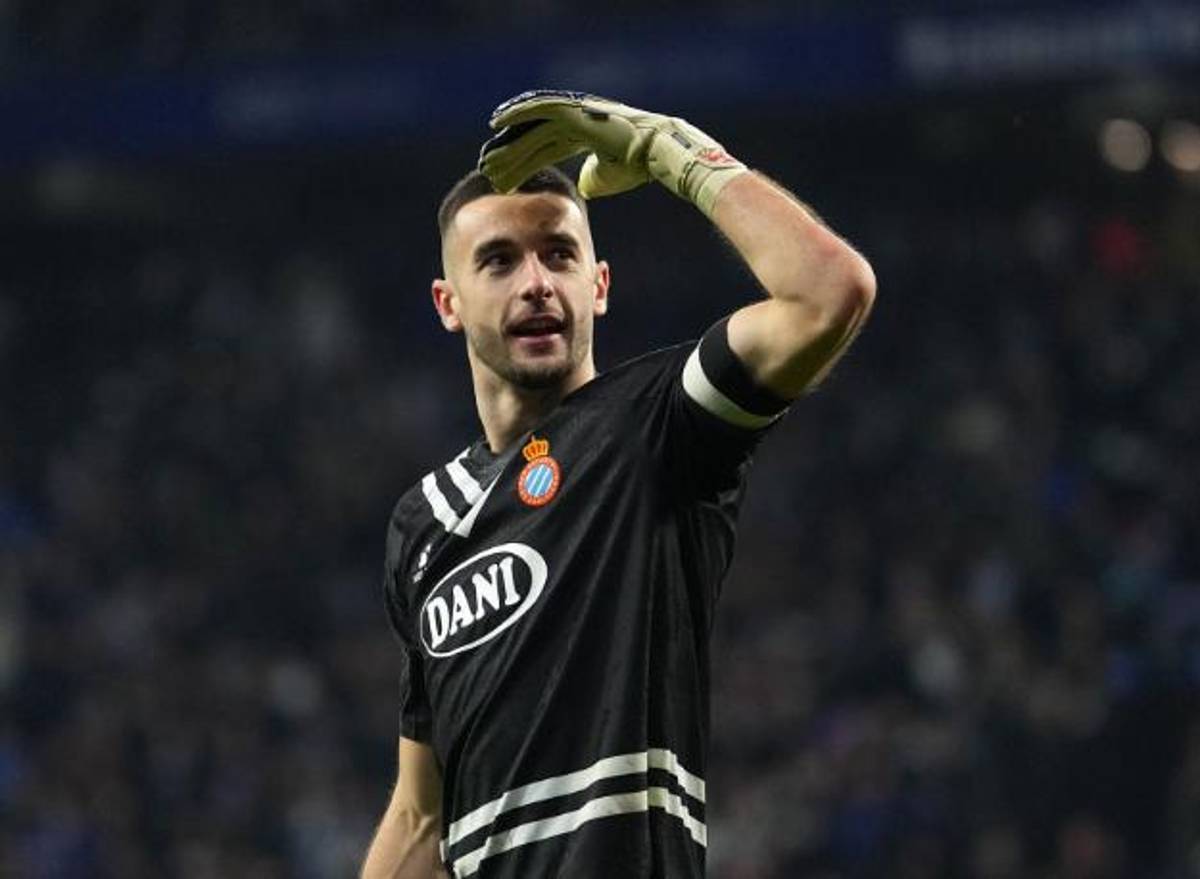 Mercado de fichajes: regresa al Real Madrid y la decisión de Szczesny; el nuevo '9' del Manchester United