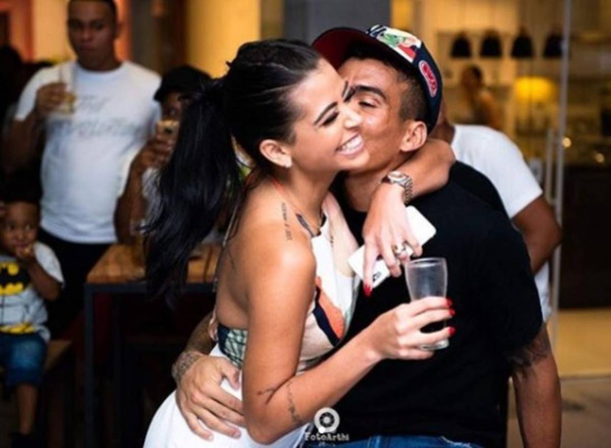 Lamentable: Futbolistas del Napoli contratan guardaespaldas por miedo a sus propios aficionados