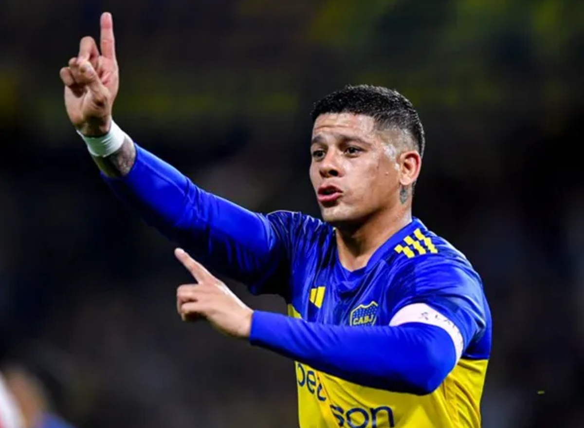 Inter Miami: los fichajes que planea llevar David Beckham en 2024 tras firmar a Luis Suárez