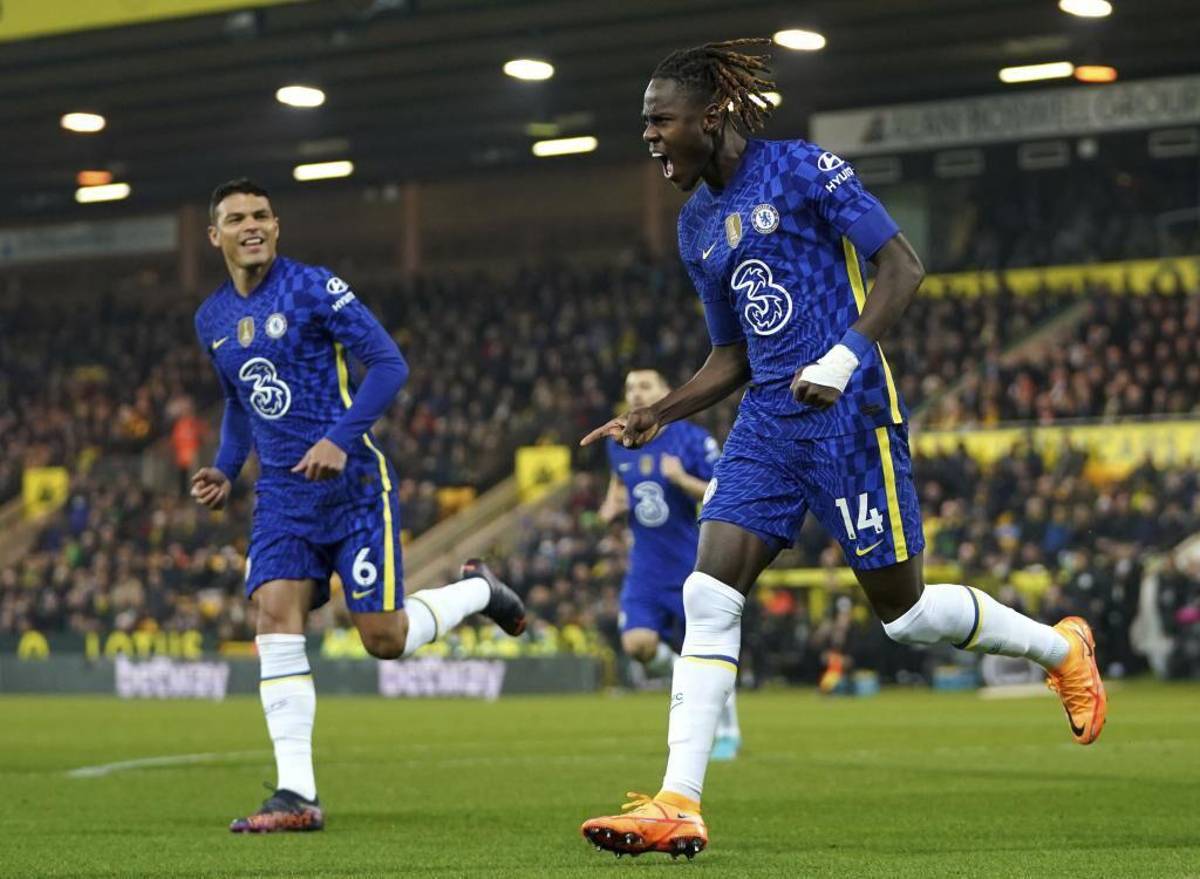 Quedaron fuera de Real Madrid y Barcelona; Keylor Navas busca equipo: los mejores jugadores que están libre