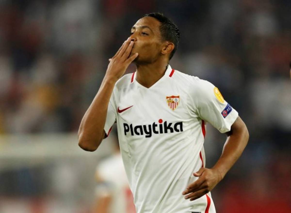 ¡Se abre el mercado! El plan del Real Madrid con Keylor Navas; barrida en el Atlético