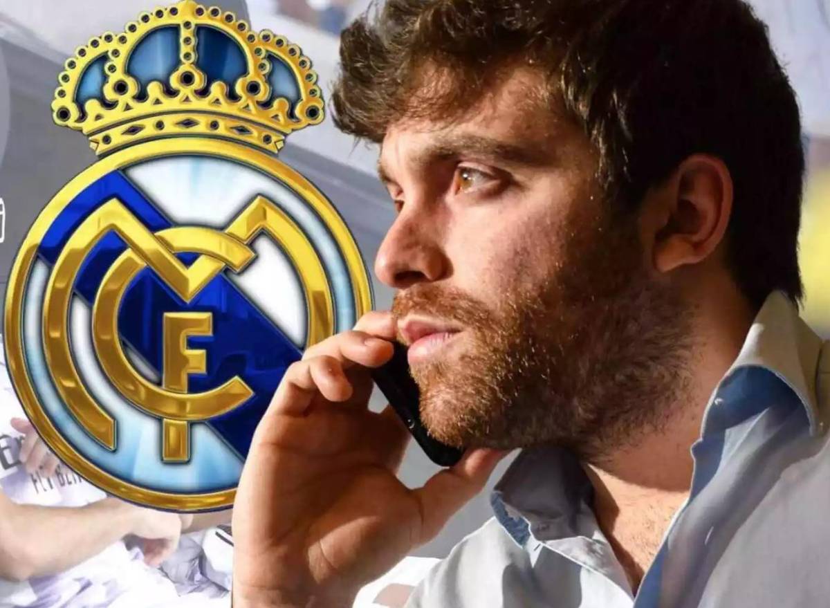 Arbeloa lo borra del Real Madrid: Fabrizio Romano confirma la primera salida y se marcha como leyenda