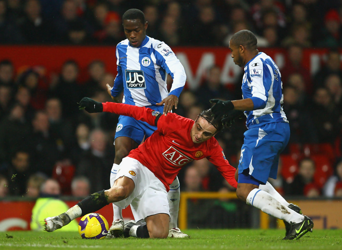 Estuvimos muy cerca, pero nunca antes pasó: Honduras tendrá a cuatro legionarios en una misma liga de Primera División en Europa