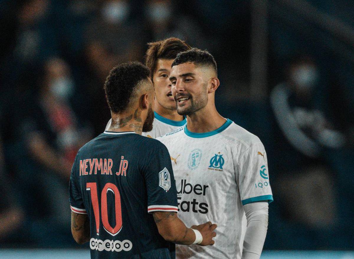 Mercado de Europa: Real Madrid anuncia baja y el delantero que espera su llamada; la nueva oferta del Barça y futbolista deja el PSG