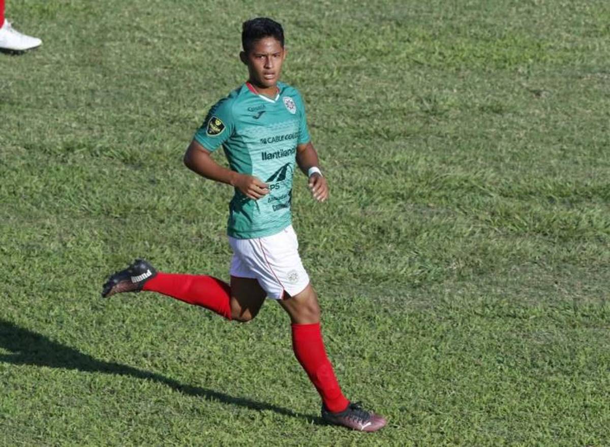 Fichajes Honduras: Baja en Olimpia, barridas en Real España y Marathón, agentes libres y el futuro de Troglio