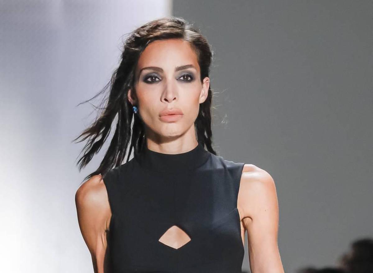 ¿Nueva pareja? La razón por la que Mbappé dejó a su novia transgénero: lo vinculan con hermosa modelo belga