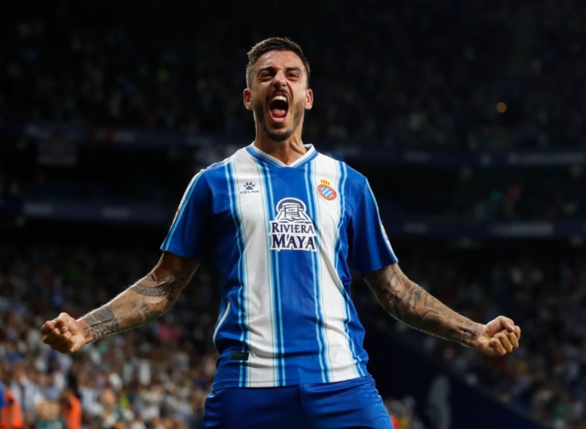 Florentino cierra el fichaje de un ‘9’ para el Real Madrid y sorpresa en el Barcelona; los 100 millones del Bayern por su nueva estrella