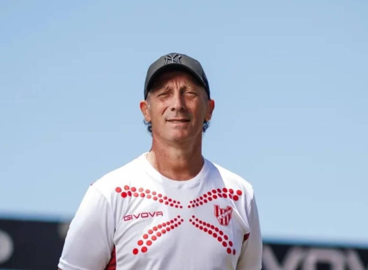 FICHAJES: Olimpia agita el mercado y anuncia contratación y dos bajas; hondureños a MLS y otro a España