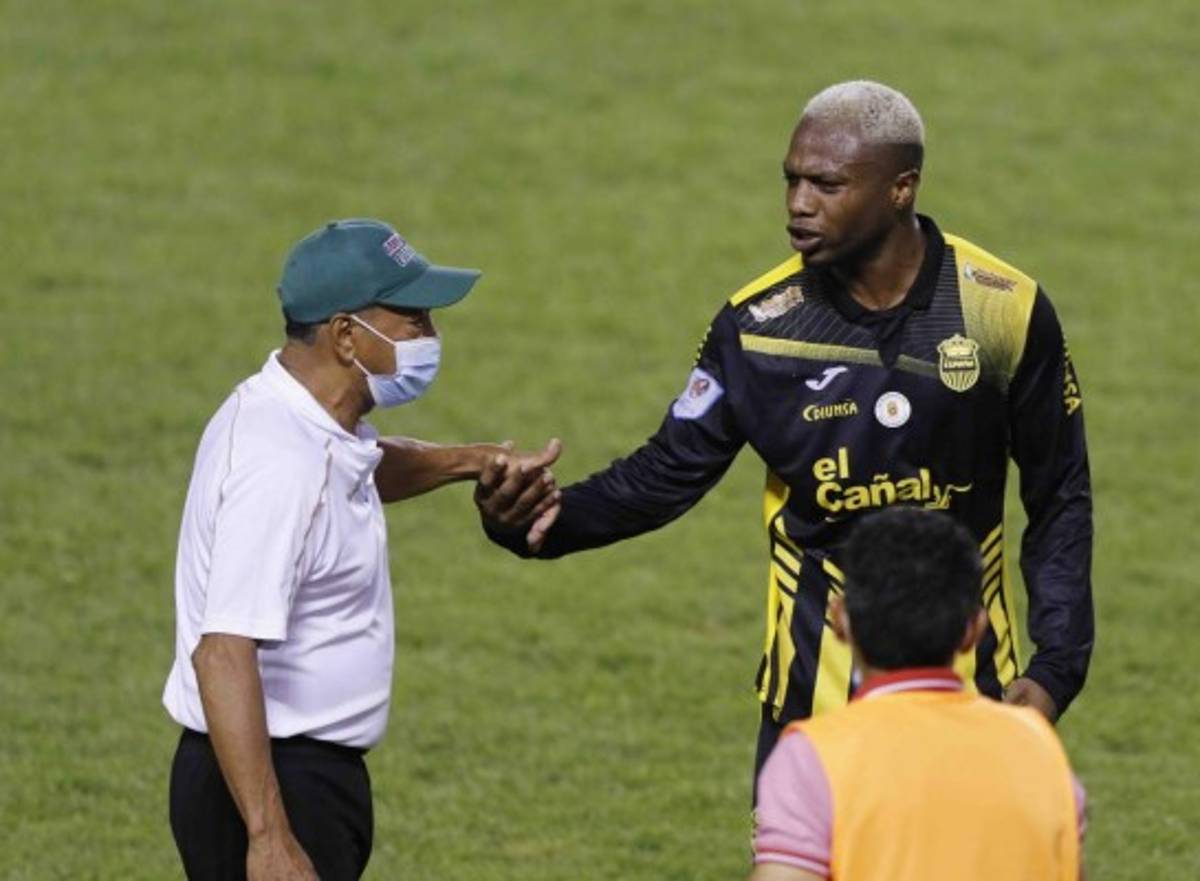 ¡Con sorpresas! Así se sería la primera convocatoria del 'Bolillo” Gómez para los juegos ante Panamá y Costa Rica