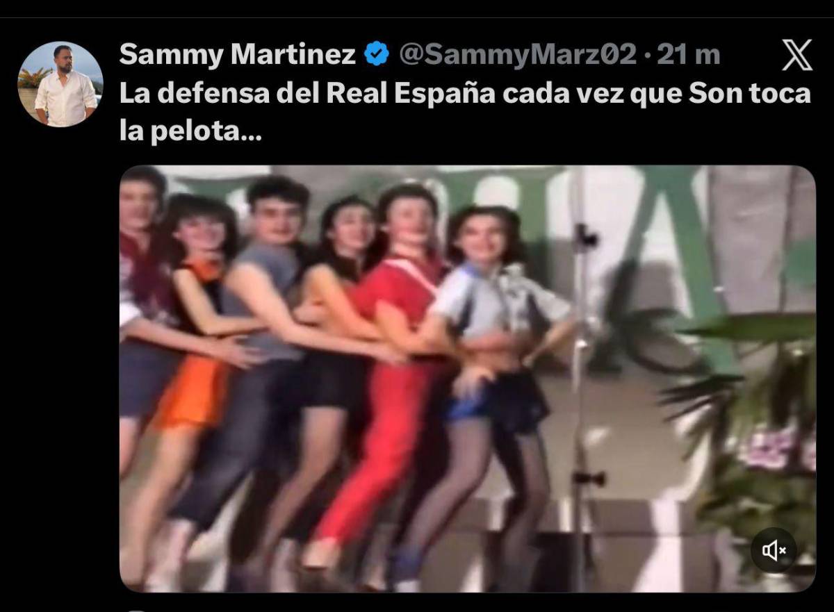 Heung-Min Son protagonista: los mejores memes que dejó la humillación de Los Ángeles FC ante Real España
