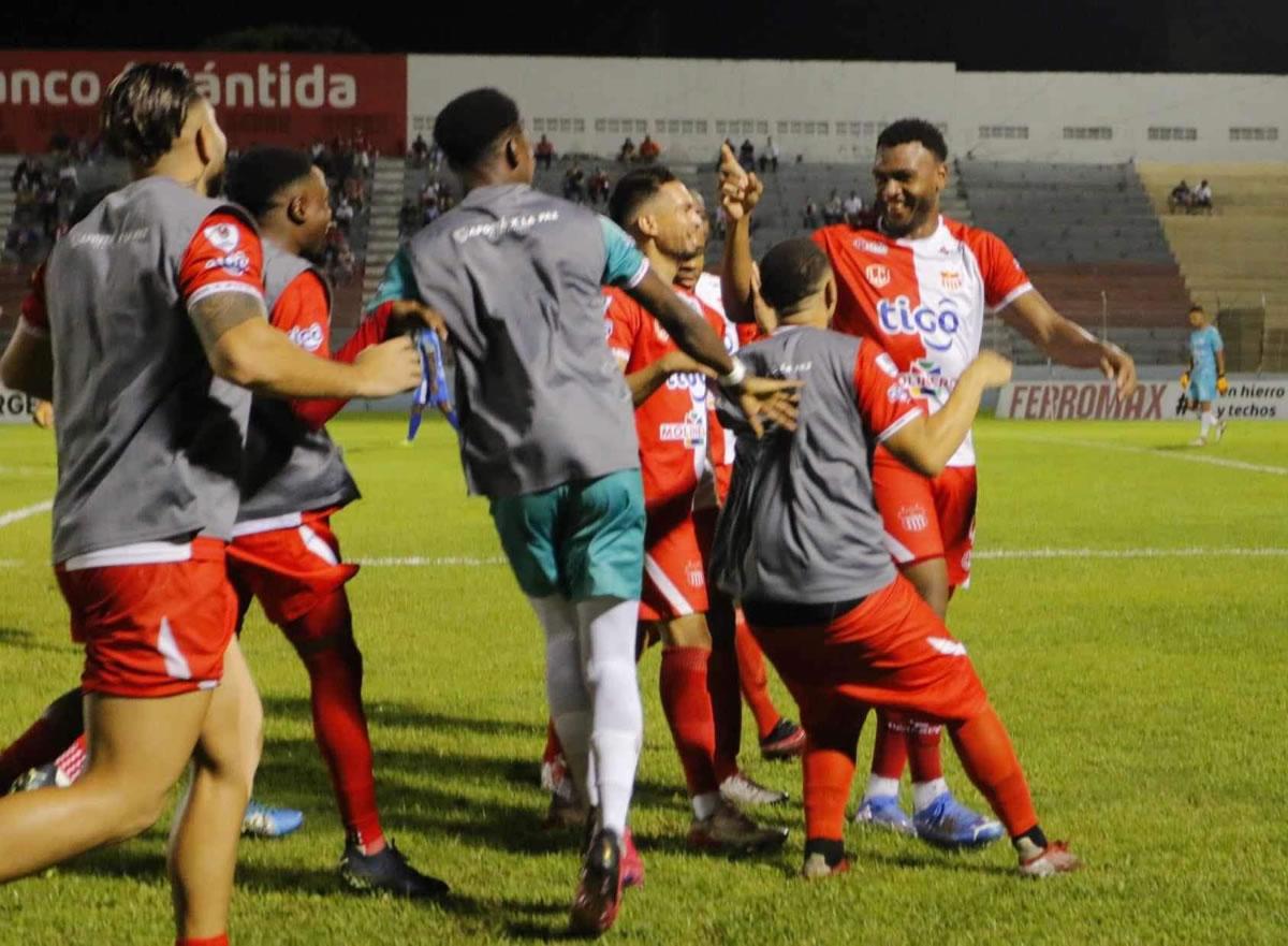 FICHAJES: Motagua tiene su primera alta, Patón Mejía puede ser legionario y la lista de agentes libres en Liga Nacional