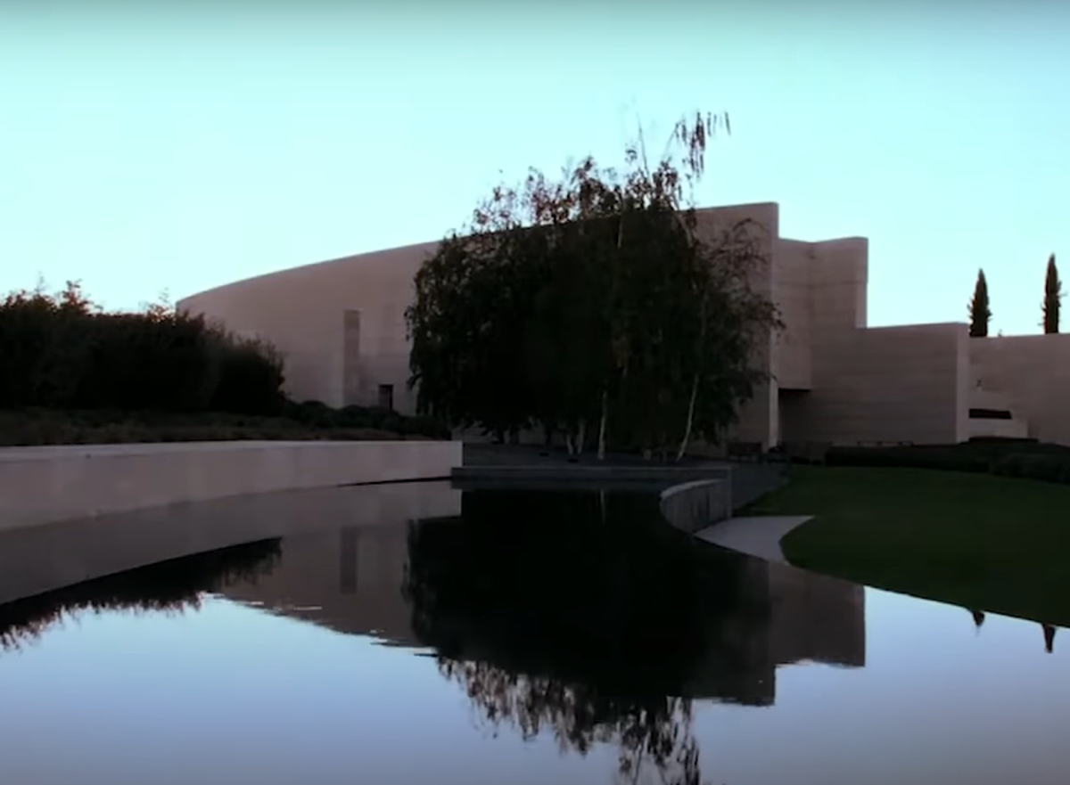 Mbappé le compró la casa a Gareth Bale: su nueva y lujosa mansión tras llegar al Real Madrid y cuánto pagó por ella