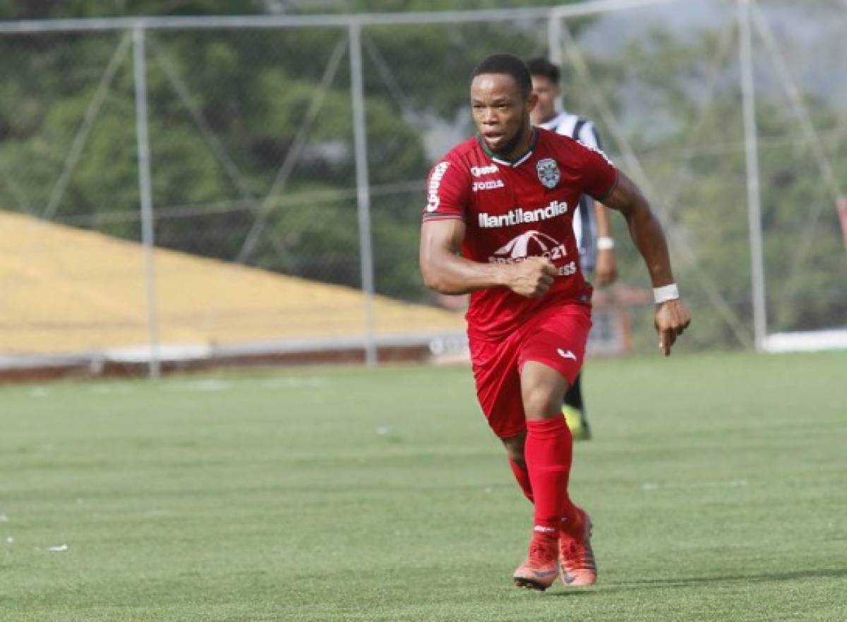 Jugadores que cambiaron de equipo y no les ha ido bien en el Apertura