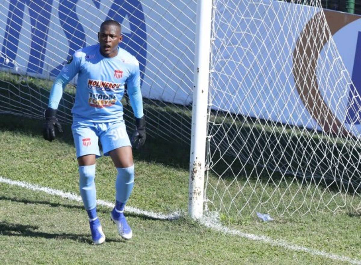 FICHAJES: Nueve jugadores de Motagua sin contrato; tres del Olimpia podrían ir a Argentina y un grande va por Elis