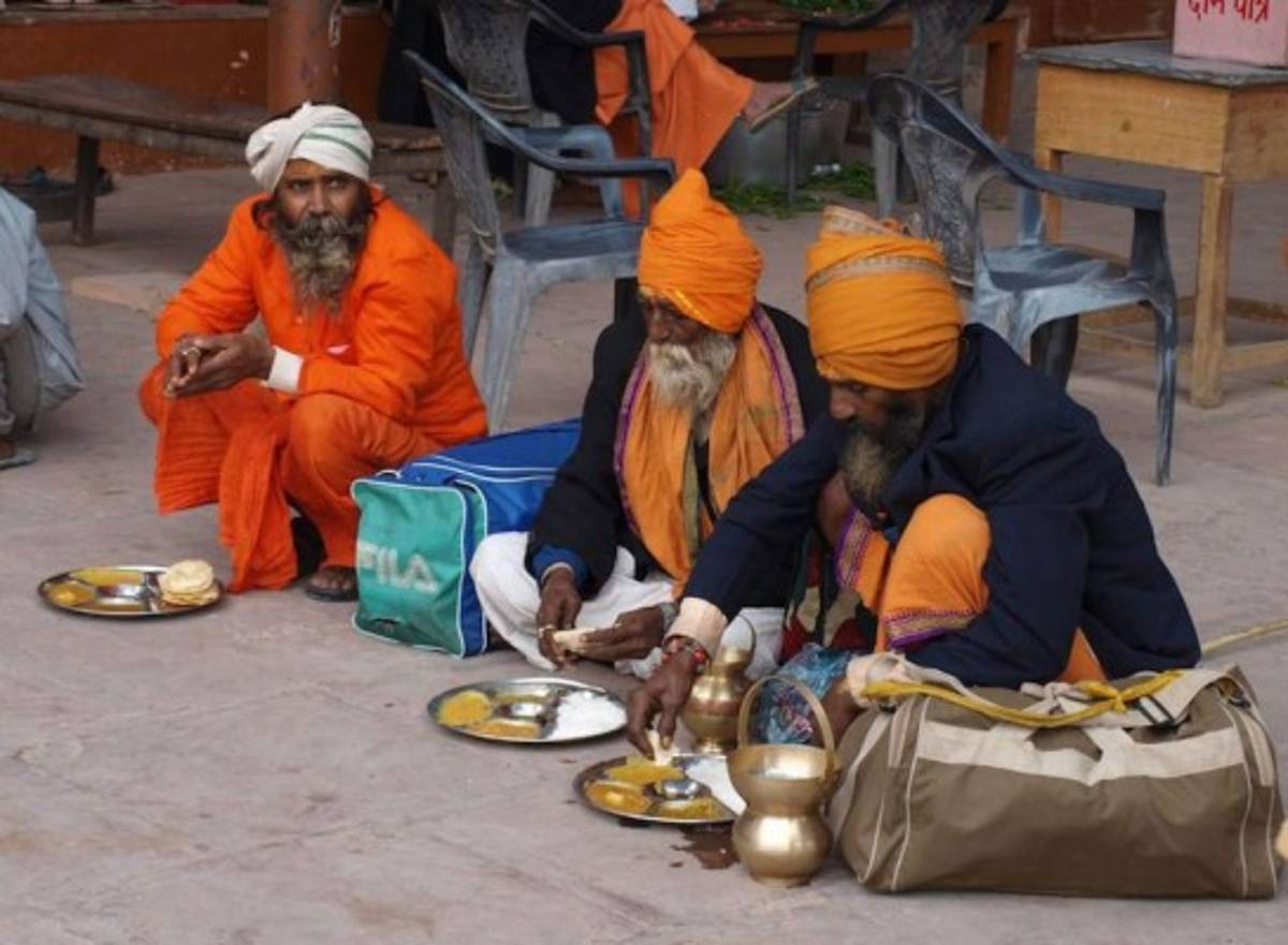 Todo lo que debes saber sobre India, el país sede del Mundial Sub-17