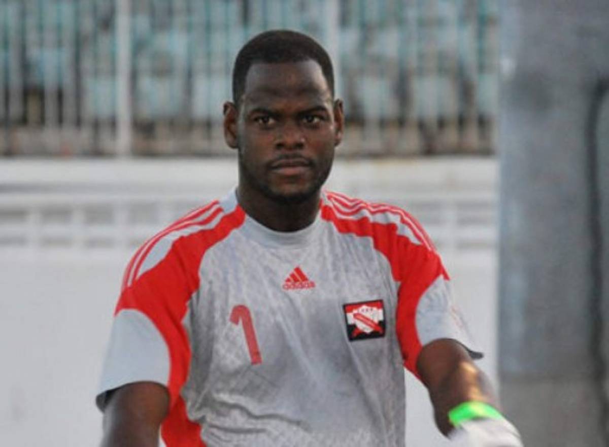 RUMORES Y FICHAJES: El mercado centroamericano empieza a dar sorpresas