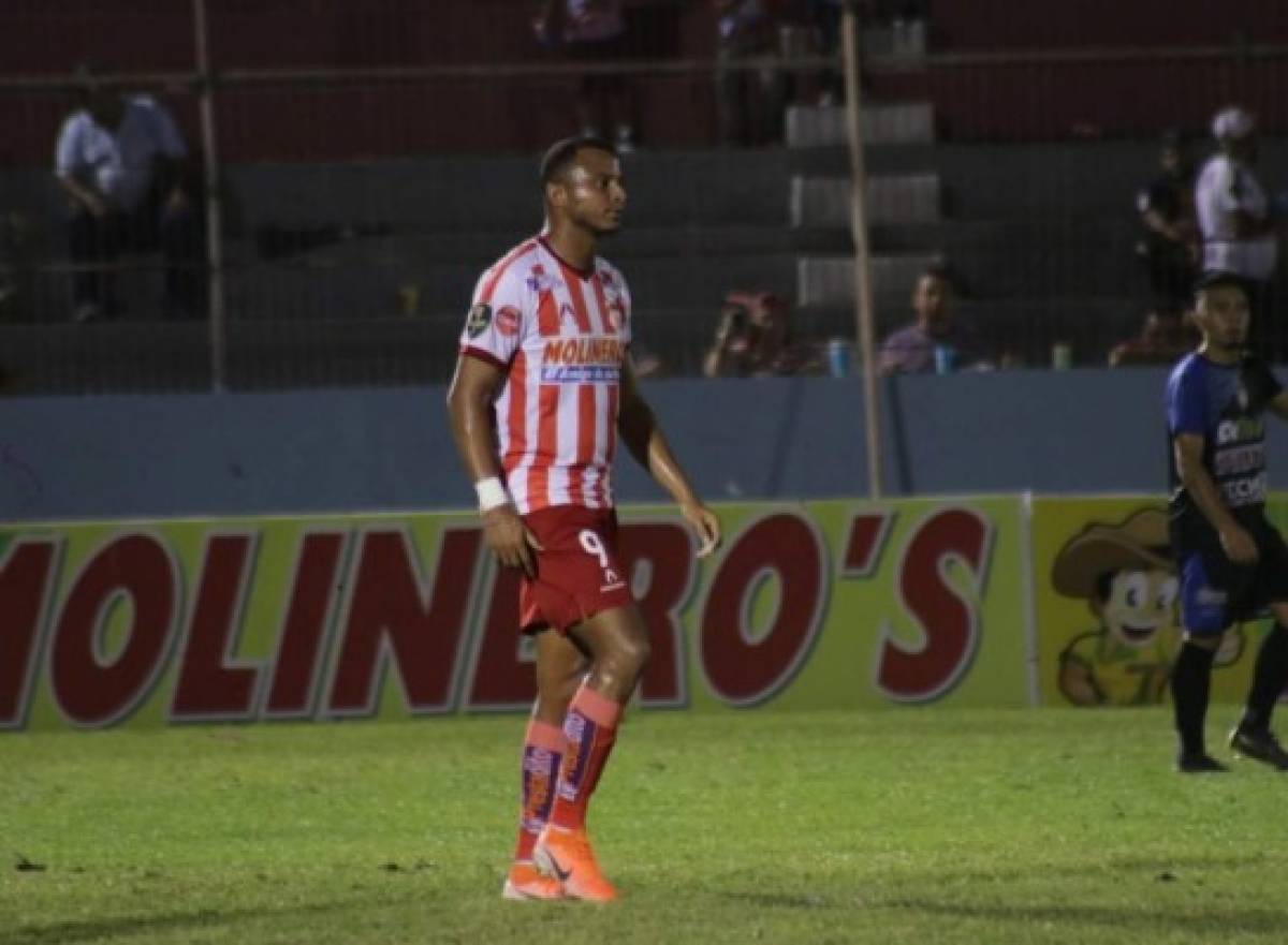 Jugadores que Olimpia tendrá a préstamo y las salidas que se dieron en el León