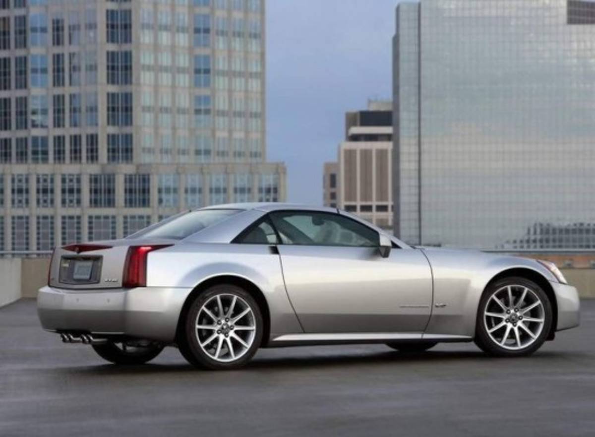 Michael Jordan y su tremenda colección de autos: Conoce el que le costó casi €2 millones