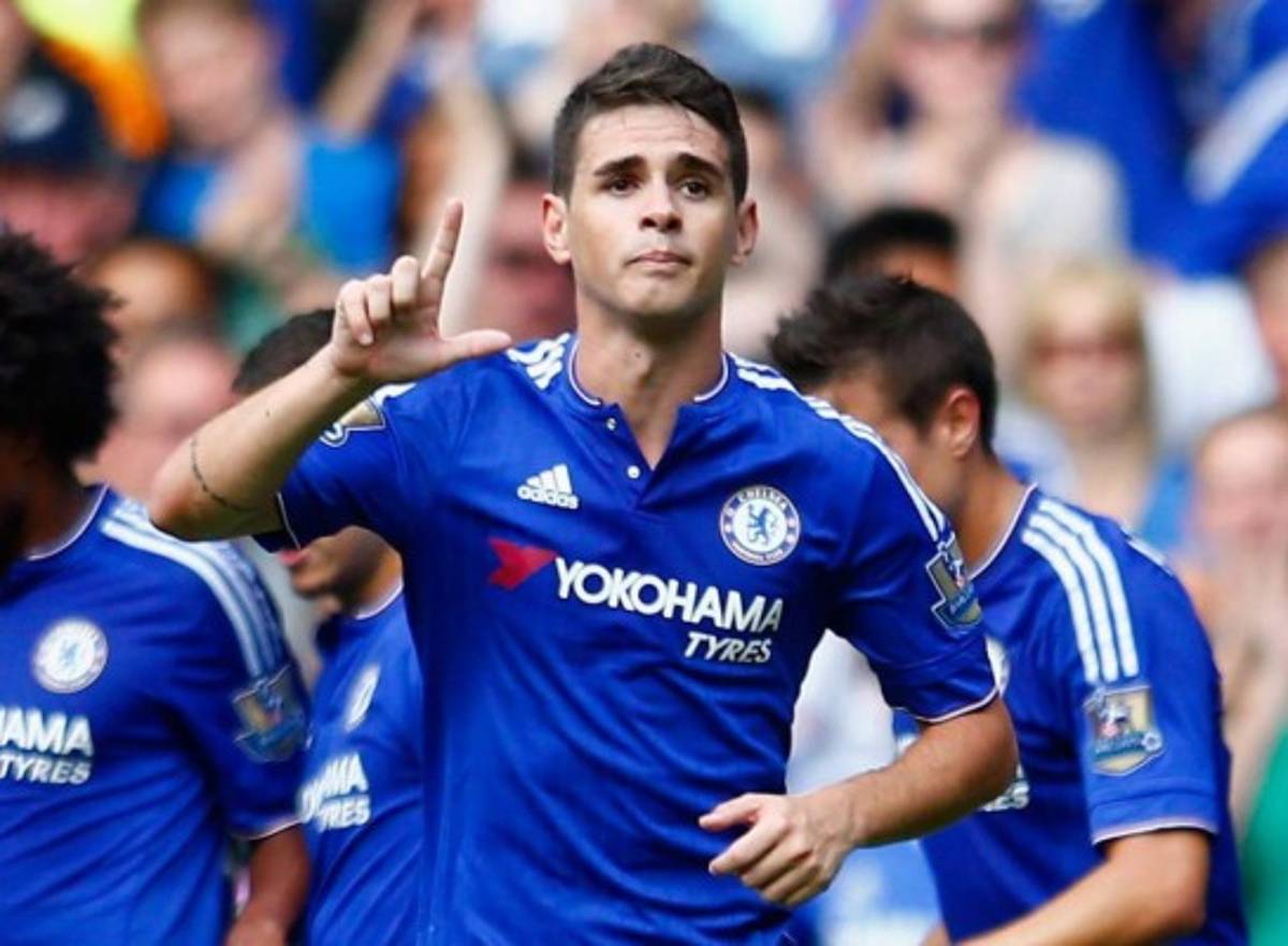 ¡La última hora del mercado de fichajes en el fútbol de Europa!