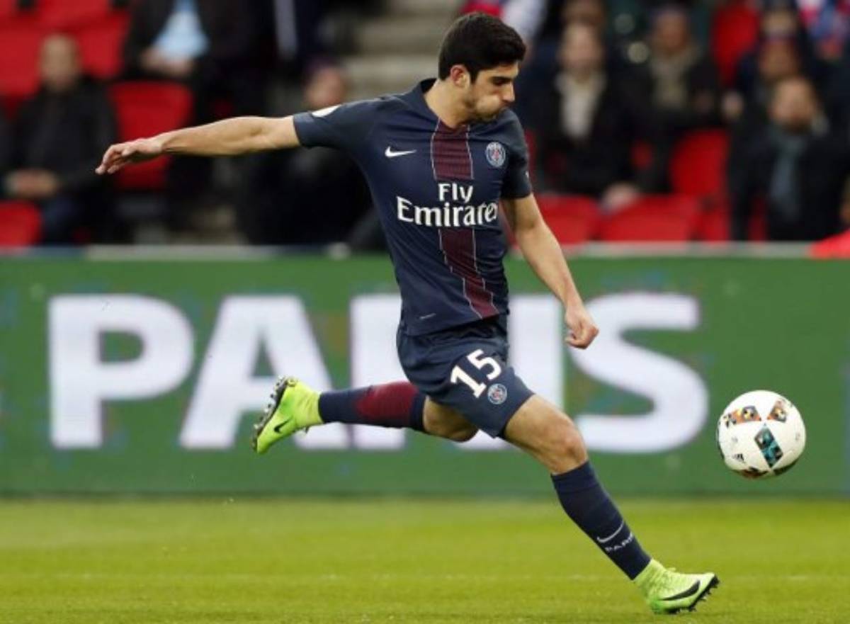 Mercado: Real Madrid confirma otra baja; Hazard y Zidane son noticia