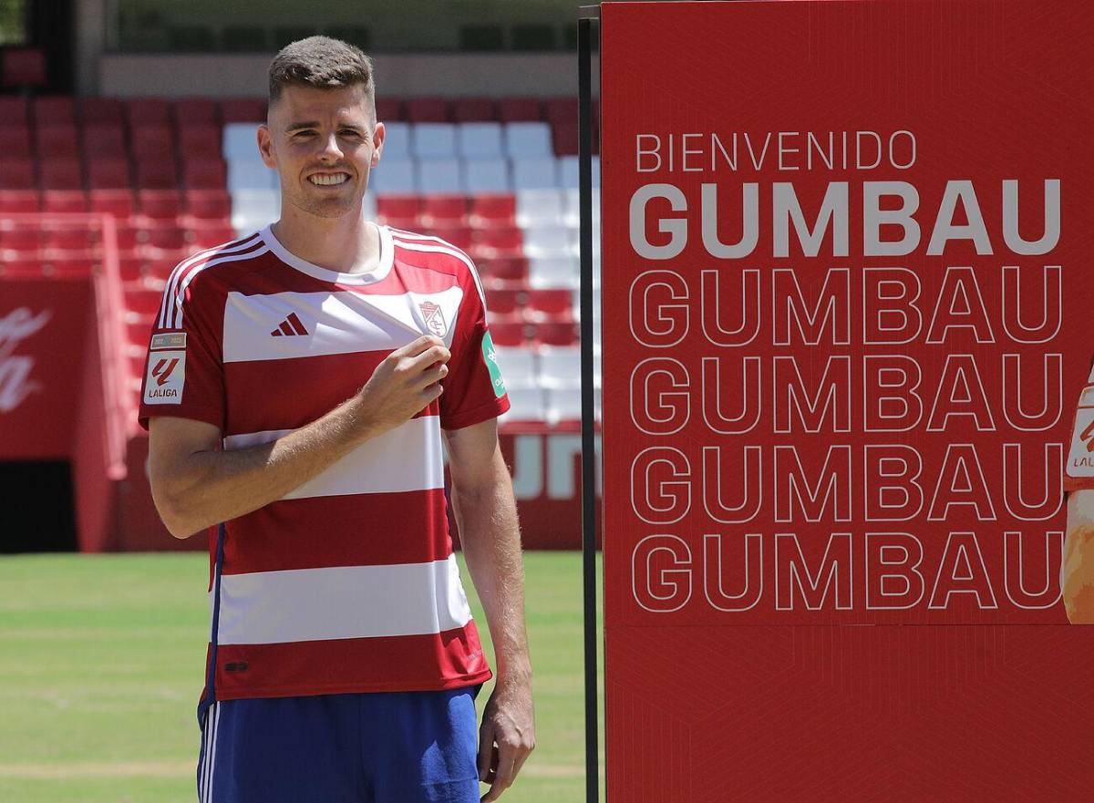 Quedaron fuera de Real Madrid y Barcelona; Keylor Navas busca equipo: los mejores jugadores que están libre