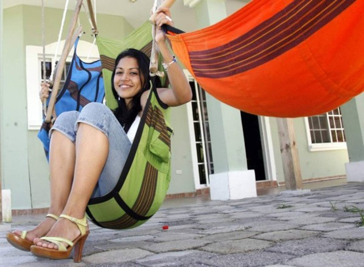 El antes y después de Nora Erazo: Su increíble transformación física