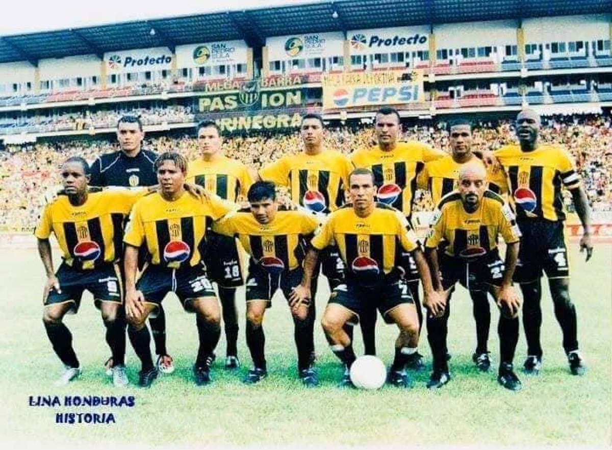 ¿Qué pasó con Pedrinho? El recordado brasileño que destacó en Honduras y que celebró sus goles al estilo conejito