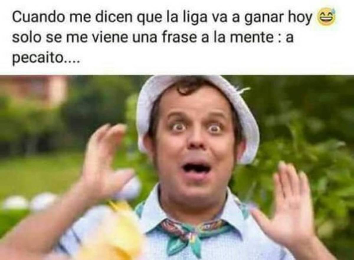 ¡Memes para morir de risa! Jonathan McDonald fue héroe y villano del clásico tico