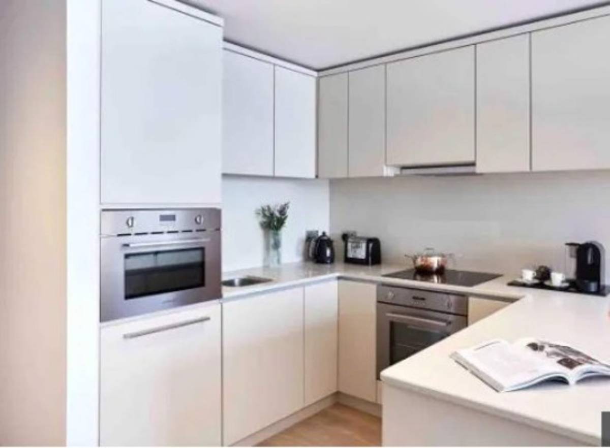 Así vive Pep Guardiola: Revelan las exigencias millonarias del DT al Manchester City