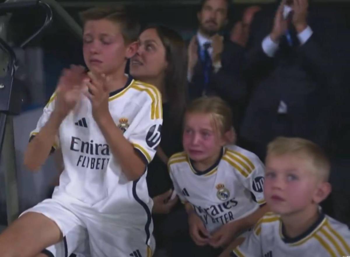 Esto hizo Modric: Así fue el último partido de Kroos en la Liga Española y el otro jugador que se despidió del Real Madrid