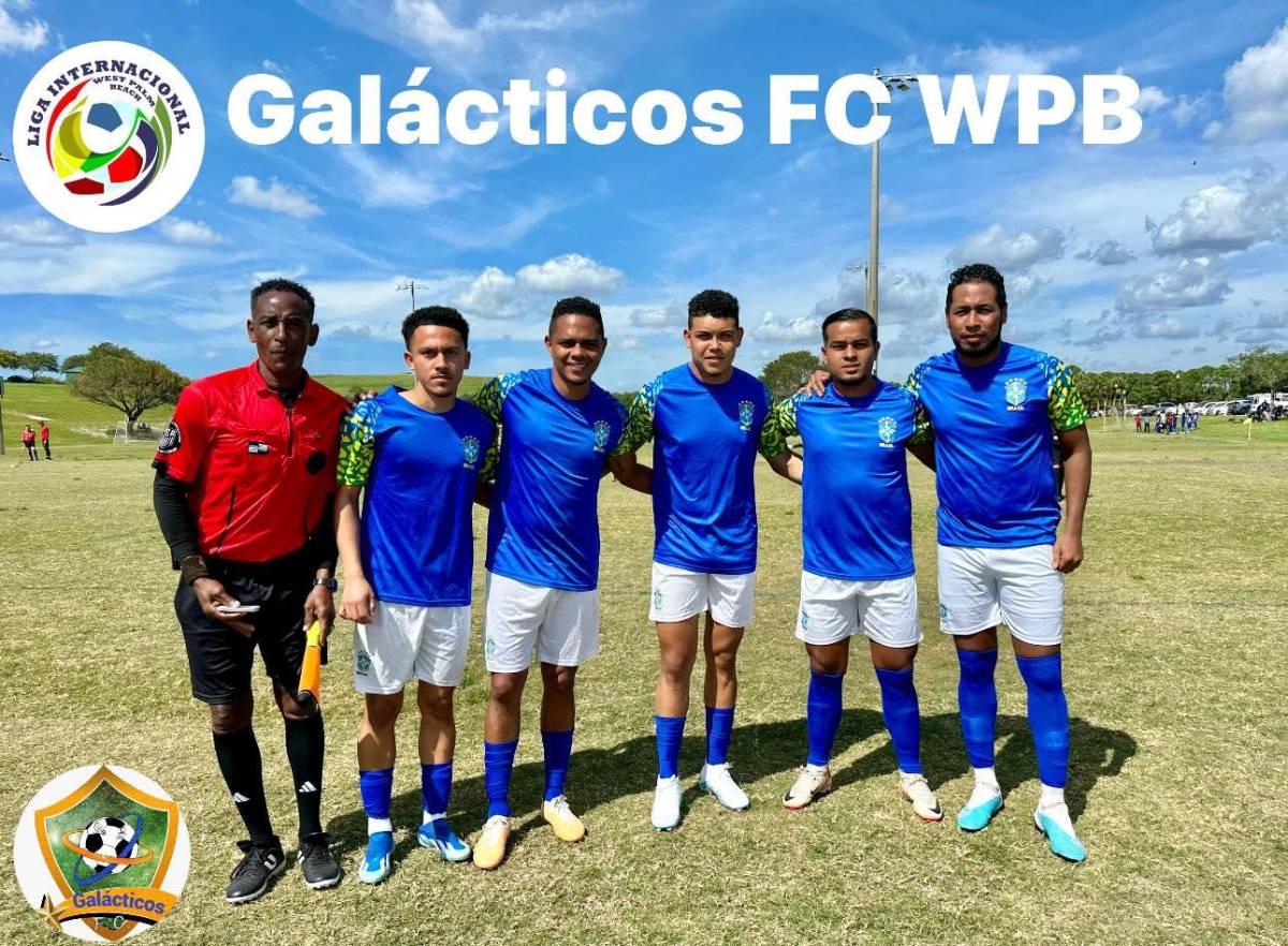 Futbolista hondureño se fue ilegal hacia Estados Unidos tras haber disputado final de Liga Nacional y es “fichado”