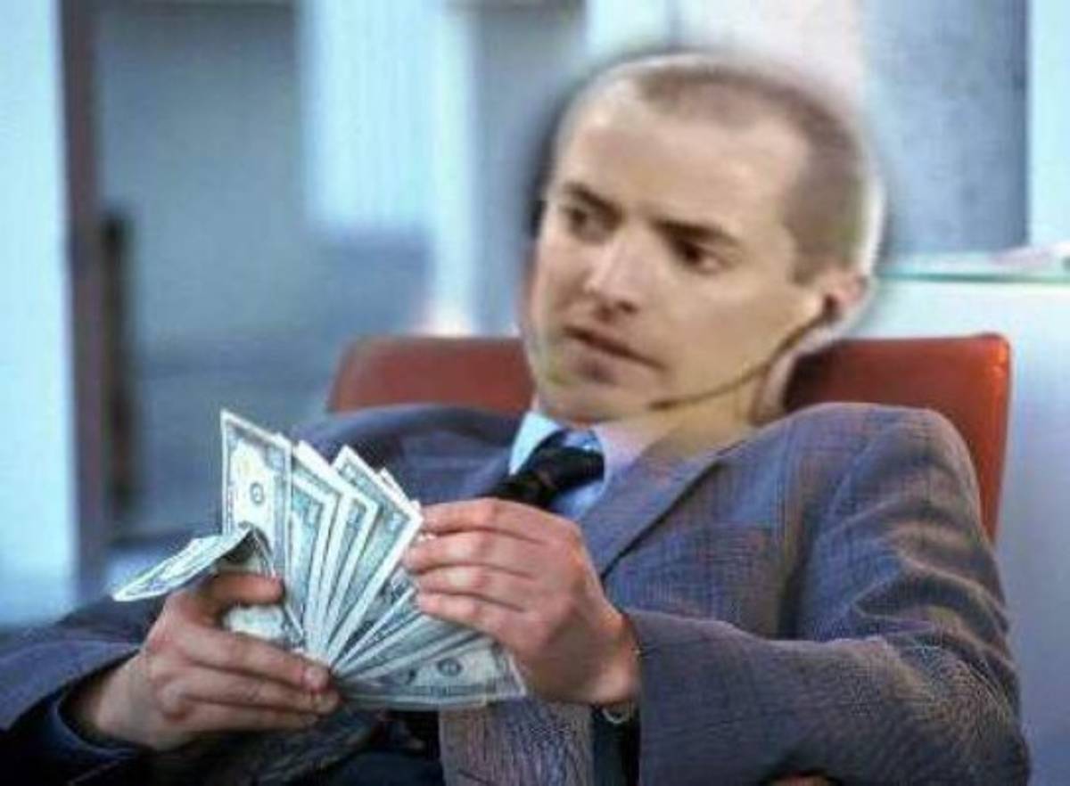 Fusilan con memes a Mark Geiger por arbitraje a favor de México