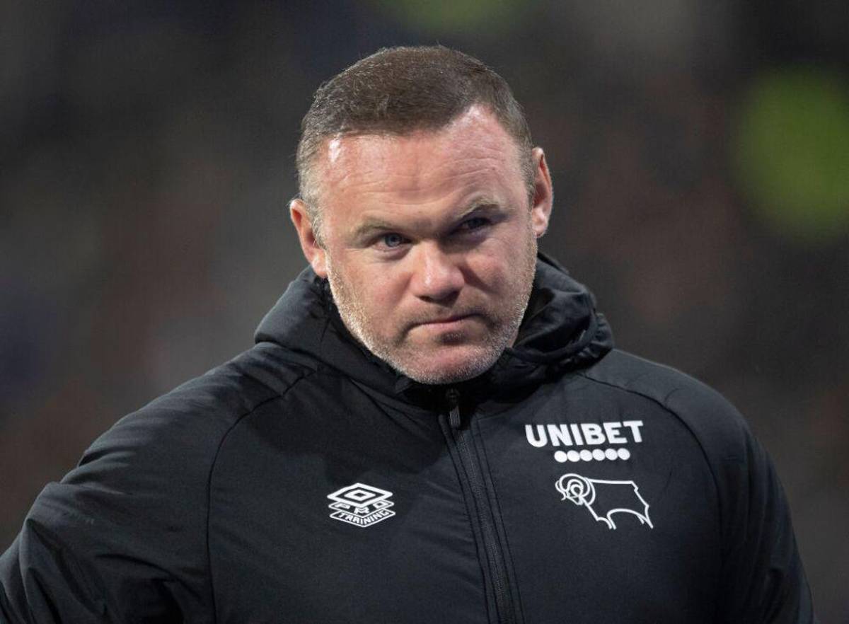 Mercado: Barcelona cierra fichaje millonario, los dos refuerzos del PSG y Man. United confirma el futuro de Cristiano Ronaldo