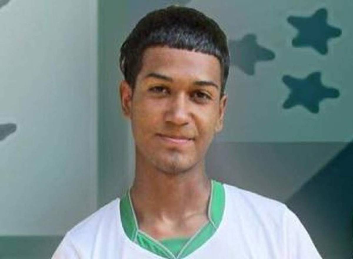 Estos son los jugadores que han dejado luto y dolor en el fútbol hondureño