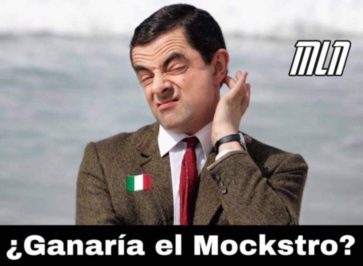 Humillan a Marathón con memes tras la paliza ante el Portland en la Concachampions