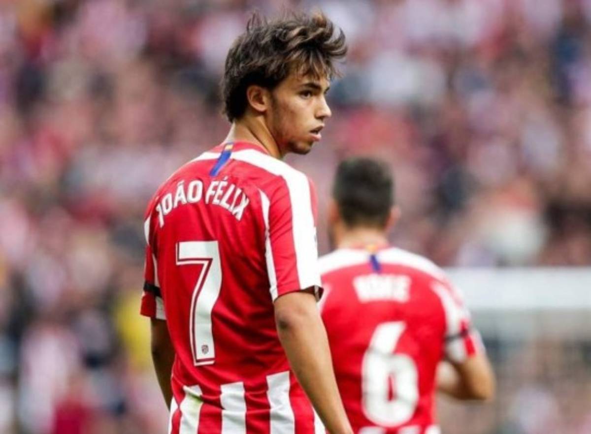Fichajes: Barcelona y Liverpool lanzan ofertas millonarias; anuncio de Joao Felix