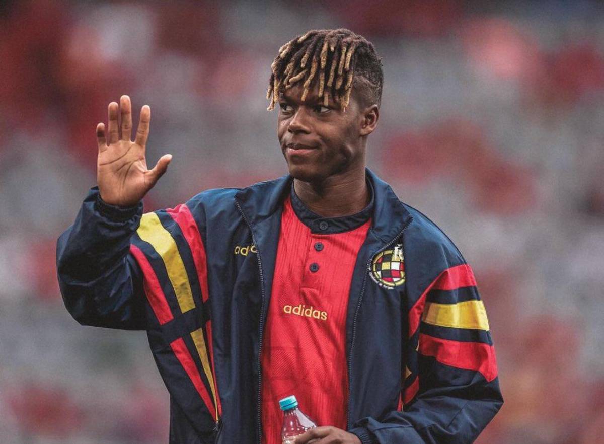 Acuerdo del Real Madrid con este futbolista, la bomba de Griezmann y la decisión de Barcelona con Vitor Roque