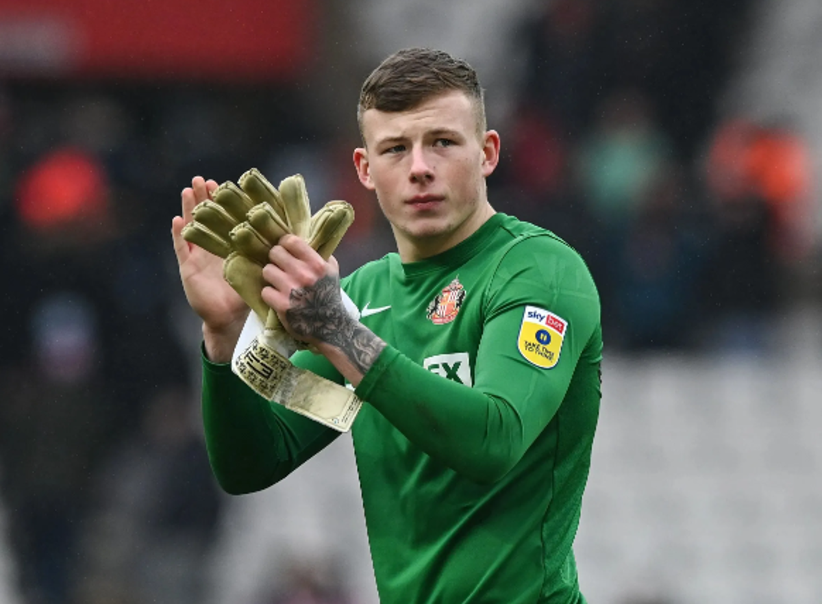 Barcelona toma firme decisión con Xavi y la bomba de Benzema; revelaron dónde jugará Kylian Mbappé